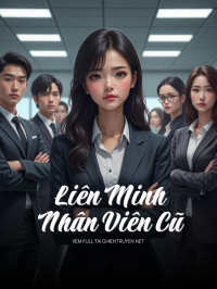 Liên Minh Nhân Viên Cũ