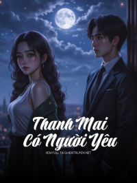 Thanh Mai Có Người Yêu