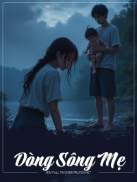 Dòng Sông Mẹ