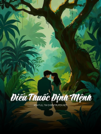 Điếu Thuốc Định Mệnh