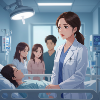 Tình Yêu Rạn Nứt