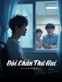 Đôi Chân Thứ Hai