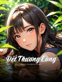 Vết Thương Lòng