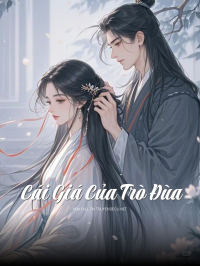 Cái Giá Của Trò Đùa