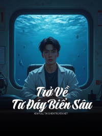 Trở Về Từ Đáy Biển Sâu
