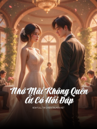 Nhớ Mãi Không Quên, Ắt Có Hồi Đáp