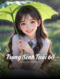 Trọng Sinh Tuổi 60