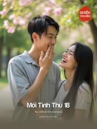 Mối Tình Thứ 18