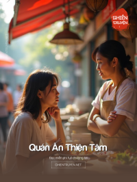 Quán Ăn Thiện Tâm