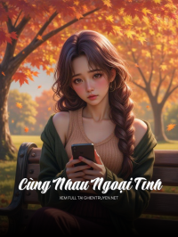 Cùng Nhau Ngoại Tình