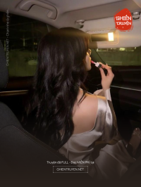 Quy Tắc Ngầm Của Showbiz: Muốn Yêu Em, Phải Qua Ải Bạn Thân