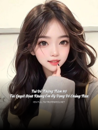 Gấp Đôi Nỗi Sầu