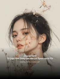 Sống Lại Trở Về, Tôi Quyết Định Không Làm Cháu Gái Ngoan Của Bà Nội