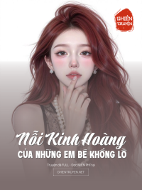Nỗi Kinh Hoàng Của Những Em Bé Khổng Lồ