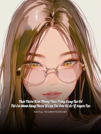 Thật Thiên Kim Mang Theo Tiếng Lòng Trở Về, Tất Cả Hành Động Thiện Ý Của Tôi Đều Bị Ác Ý Xuyên Tạc