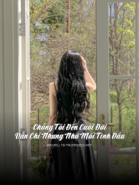 Một Lần Trở Mình, Cả Đời Anh Trượt Dốc