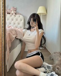 Chồng Tôi Là Sếp Mới