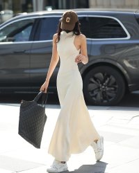 Idol Của Tôi “Sập Phòng” Rồi