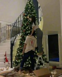 Căn Nhà Có Giá Niêm Yết