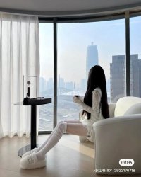 Lời Ta Nói Không Kịp