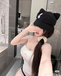 Bắt Gian Không Bằng Đổi Chồng