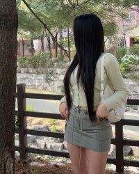 Người Mẹ Không Danh Phận