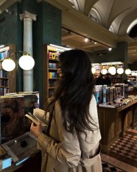 Chiếc Sủi Cảo Khiến Cả Thế Giới Ghét Tôi