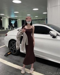 Trọng Sinh Ngày Đích Tỷ Lấy C H E C  Bức Hôn