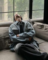 Giành Lại Cuộ C Đời