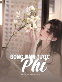 Đông Nam Tước Phi