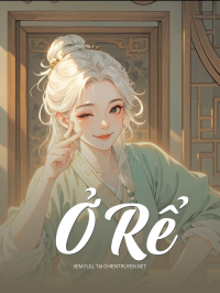 Ở Rể