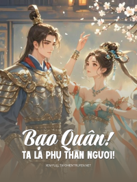 Bạo Quân! Ta Là Phụ Thân Ngươi!