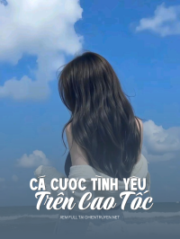 Cá Cược Tình Yêu Trên Cao Tốc