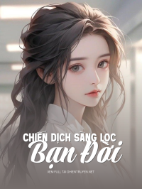 Chiến Dịch Sàng Lọc Bạn Đời
