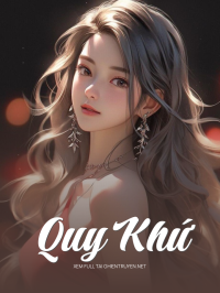 Quy Khứ