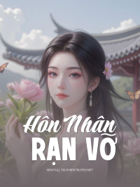 Hôn Nhân Rạn Vỡ