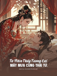 Ta Nhìn Thấy Tương Lai 
