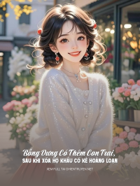 Bỗng Dưng Có Thêm Con Trai, Sau Khi Xóa Hộ Khẩu Có Kẻ Hoảng Loạn