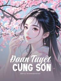 Đoạn Tuyệt Cung Son