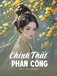 Chính Thất Phản Công