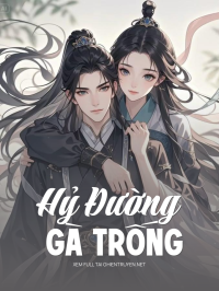 Hỷ Đường Gà Trống