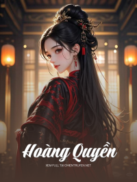 Hoàng Quyền