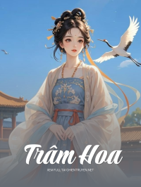 Trâm Hoa