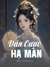 Ván Cược Hạ Màn