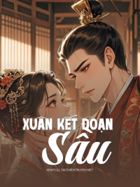 Xuân Kết Đoạn Sầu