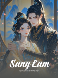 Sang Lam
