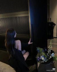 Phu Quân Vì Chị Dâu Góa Tranh Phong, Ta Hòa Ly Rồi Hắn Phát Điên