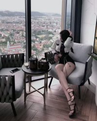 Giao Thừa Năm Ấy, Tôi Nhặt Được Ba