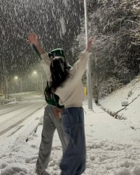 Cả Trường Công Nhận Tôi Là Đứa Tr- Ẻ Quỷ