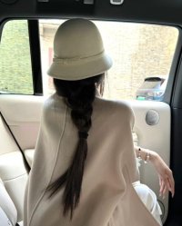 Đến Lúc Anh Trả Vé Cho Tôi